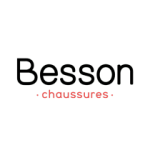 Besson
