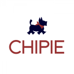 CHIPIE_COMPLET_POSITIF_RGB-1