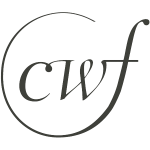 CWF-4