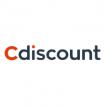 Cdiscount