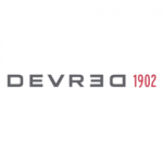 Devred-3