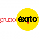 Grupo-Exito