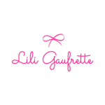 LILI_COMPLET_POSITIF_RGB-1