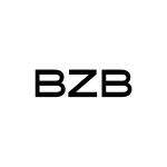 LOGO-BZB-Noir-1-4