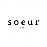 LOGO-Soeur-Paris-Black-1