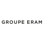 LOGO_GE-1-1-500x500