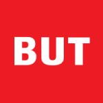 Logo-BUT.svg-6