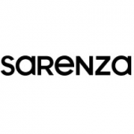 Sarenza