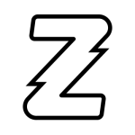 Z_CORPORATE_POSITIF_RGB-1