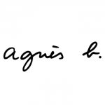 agnC3A8s-b