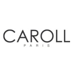 caroll