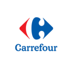 carrefour