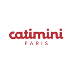 catimini-redimensionnC3A9-1