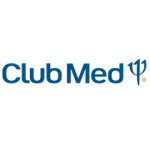 cklubmed