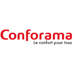 confo