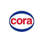 cora