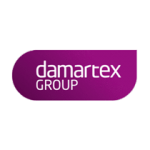 damartext