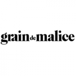 graindemalice