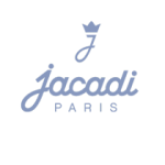 jacadio