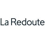 laredoute