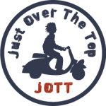 logo-jott