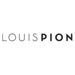 louispion