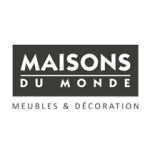 maisondumonde