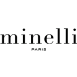 minelli