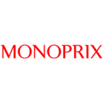 monop