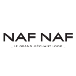 nafnaf