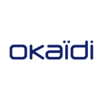 okaidi