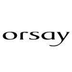 orsay