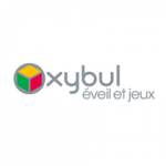 oxybul