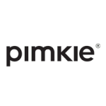 pimkie