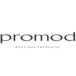promod