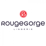rougegorge