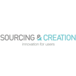 source