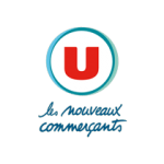 superU