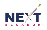 Logo_NEXT Ecuador-01